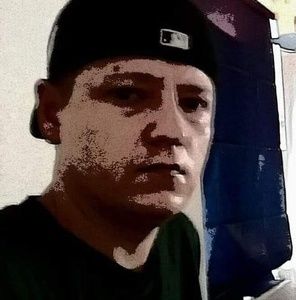 Meet your Posher, Adrian